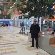   ,   , 29 ,   ,   