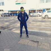 ���������� �����, ���� ����� ������, 23 ����, ������������ ��� ������, ����� � ���������, c�������� ���������