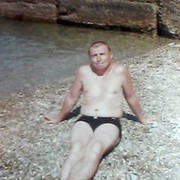  ,   , 62 ,  