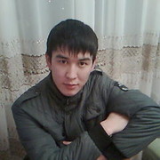 ���������� ������, ���� ������� ����, 39 ���, ������������ ��� ������, ����� � ���������, c�������� ���������