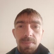 ���������� ���������, ������� �����, 32