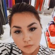 ���������� �������, ���� ������� Taisia, 29 ���, ������������ ��� c�������� ���������