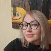 ���������� ������, ���� ������� ��������, 56 ���, ������������ ��� ������, ����� � ���������