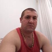 ���������� ������, ���� ������� �����, 41 ���, ������������ ��� ������, ����� � ���������, c�������� ���������, ���������