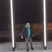  ,   LuGang, 36 ,   ,   , c , 