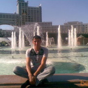  ,   Beibyt, 38 ,   , 