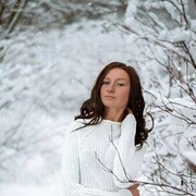 ���������� ���������, �������