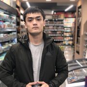 ���������� ���������, ���� ������� Aziz, 29 ���, ������������ ��� ������, ����� � ���������, c�������� ���������, ���������