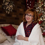 ���������� �����������, ���� ������� ��������, 34 ����, ������������ ��� ������, ����� � ���������, c�������� ���������