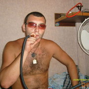  ,   Oleg, 41 ,   
