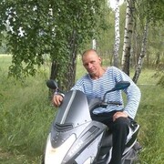  ,   , 50 ,   ,   , c , 