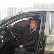  ,   , 48 ,   