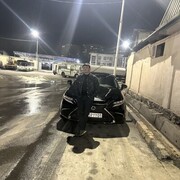 ���������� �������, ���� ����� �����, 21 ���, ������������ ��� ������, ����� � ���������