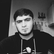 ���������� ������, ���� ������� Javid, 27 ���, ������������ ��� ����� � ���������, c�������� ���������