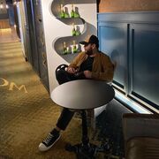 ���������� �������, ���� ������� ����, 29 ���, ������������ ��� ������, ����� � ���������, c�������� ���������, ���������