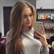 Знакомства Букачевцы, девушка Анджелика, 23