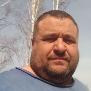  ,   Evgeny, 48 ,   ,   , c 