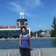  ,   , 29 ,   ,   , c 