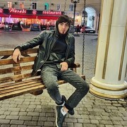 ���������� ������, ���� ������� ����, 32 ����, ������������ ��� ������, ����� � ���������, c�������� ���������