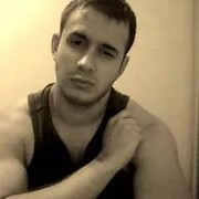  ,   , 33 ,   