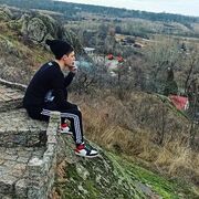 ���������� ����, ���� ������� �������, 26 ���, ������������ ��� ������, ����� � ���������, c�������� ���������, ���������