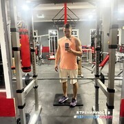  ,   , 32 ,   c 