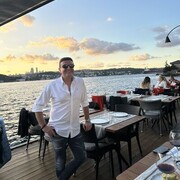  ,   Jan, 43 ,   ,   , c 