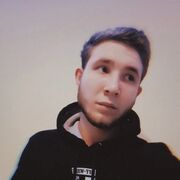 ���������� ����������, ���� ����� ����, 24 ����, ������������ ��� ������, ����� � ���������, c�������� ���������