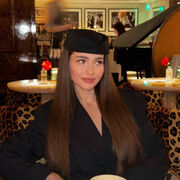 ���������� ����������, �����