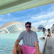 ���������� �����, ���� ������� �����, 36 ���, ������������ ��� ������, ����� � ���������, c�������� ���������