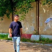 ���������� ������, ���� ������� Mahmoud, 28 ���, ������������ ��� ������, ����� � ���������