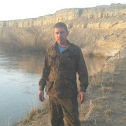 ���������� ������, ���� ������� �������, 47 ���, ������������ ��� ����� � ���������, c�������� ���������