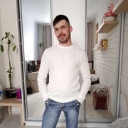  ,   , 39 ,   ,   