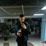 ,  , 28