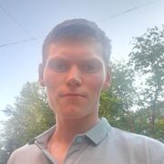  ,   , 25 ,   ,   , c 