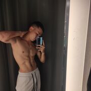  ,   Roma, 22 ,   ,   