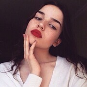  ,   , 22 ,   ,   , 