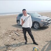 ���������� ����-���������, ���� ������� �������, 38 ���, ������������ ��� ������, ����� � ���������, ���������