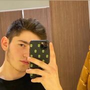 ���������� ������, ���� ����� �������, 22 ����, ������������ ��� ������, ����� � ���������