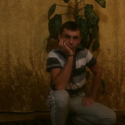 ���������� �����, ���� ������� �������, 36 ���, ������������ ��� ������