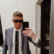 ���������� �����������, ���� ������� �������, 36 ���, ������������ ��� ������, ����� � ���������