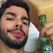  Lisbon,   Vinicius, 25 ,   ,   