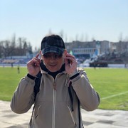  ,   Valery, 61 ,   