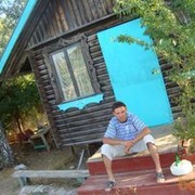  ,   , 45 ,   ,   , c 