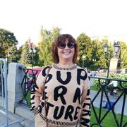 ���������� ������, ���� ������� �����, 66 ���, ������������ ��� ����� � ���������, c�������� ���������