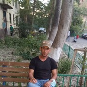 ���������� ������, ���� ������� Rais, 44 ����, ������������ ��� ������, ����� � ���������, c�������� ���������