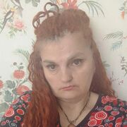  ,   , 48 ,   