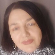 ���������� �����-���������, ���� ������� ������, 49 ���, ������������ ��� c�������� ���������