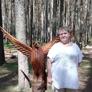  ,   , 53 ,     , c , 