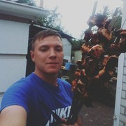  ,   , 30 ,   
